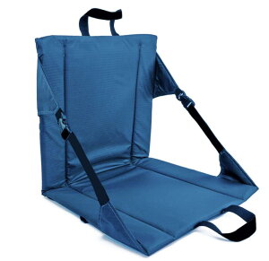 AEghA`FA ܂肽݈֎q RpNg`FA `FANbV AEghA֎q SnK OpNbV RpNg֎q ܂݈֎q wt OEɍœKI 