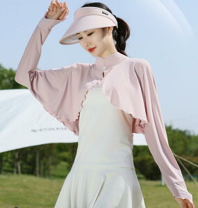 uvJbg |` Xg[ fB[X { UV V[ t ڐG⊴ bVK[h  | p[J[ ʂ  悯 J[fBK UPF50+ w A[Jo[ ̌^Jo[ g