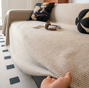 \t@[Jo[ H 唻 }`Jo[ L΍ \t@Jo[  n }`Jo[ \t@ Jo[ Ol| l| h ` 1l 2l| 3l| ~ hoJo[ x