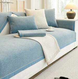 \t@[Jo[ \t@Jo[ ybgp hH \t@[V[c \t@[Jo[ 3l| 2l| 1l| I|  ~ }`Jo[ lGKp h~  sofa rO 