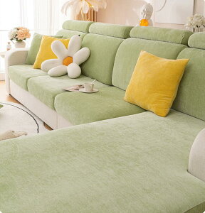 \t@[ʃJo[ \t@[Jo[ ڐG⊴ 1/2/3/4l| Xgb` ҂ Sʕی tBbg Lk Lїǂ _炩 h~ G肢 \t@[NbVJo[ 􂦂 ʋC 