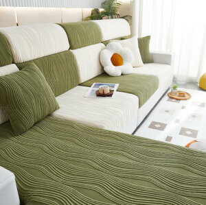 \t@[ʃJo[ \t@[Jo[ ڐG⊴ 1/2/3/4l| Xgb` ҂ Sʕی tBbg Lk Lїǂ _炩 h~ G肢 \t@[NbVJo[ 􂦂 ʋC 