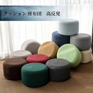 NbV zc@ 30Z`/20Z`/10Z` Xc[ ֎q LbY qp Ɍ NbV u ֎q ֎q l tbgXg    k CeA G q