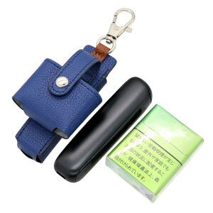 v[I[ ploom aura P[X v[I[ Jo[ v[ I[ P[X Ploom AURA XeBbN[ v[I[ P[X v[I[ P[X Y fB[X RpNg Xg