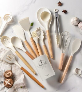 Lb`c[ 14_Zbg VR Lb`c[Zbg [et Lb`pi Sf 䏊pi ϔMVR //ي NbLOpi tCԂ/Xv[ g