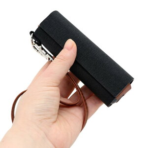 v[I[ ploom aura P[X v[I[ Jo[ v[ I[ P[X Ploom AURA XeBbN[ v[I[ P[X v[I[ P[X Y fB[X RpNg Xg