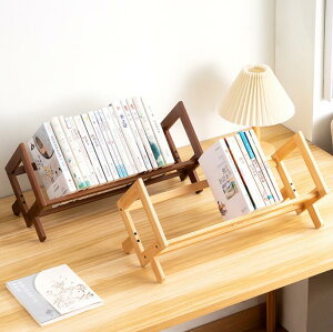 {I fXNuI ubNX^h CD&DVDbN ubNVFt I I ubNbN ItBX [bN R~bNbN [ ȃXy[X z[/ItBXp G/V/ޓ 