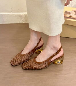 V[X[pvX ɂȂ ItBX [q[ ؂ CXg[@oGV[Y@pvX XNGAgD  XgbvT_@NbV@tbgV[Y 