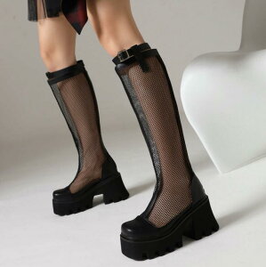 T}[u[c@u[cT_@Ou[c@[q[T_@q[@ā@V[X[@8Z`q[@@fB[XC@@[XAbvu[c@ău[c