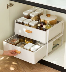 ubhP[X pP[X o^ [{bNX Lb`[  RbvbN ubh{bNX p Hp َq[ HpP[X R[q[ JE^[