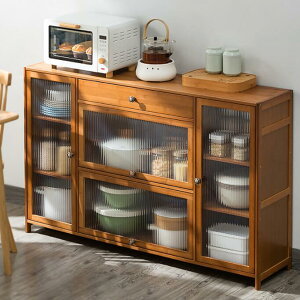 HI Lb`[ H Lb`{[h W@bN [bN@e V@Vv k i` X Lb`pi 䏊[  㐮I gȒP