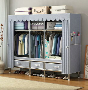 [h[u N[[bg nK[bN ܂ݎ t s [ e ߗ m [ I ǖʎ[ m[ h ho @\[ ω׏d gȒP Hsv  ȃX