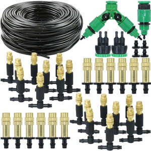 VXe mY~XgV[ UZbg VXe _HmY mY hbvU O ~XgmY XvN[ UmY hbv ߐ MǑ΍ 