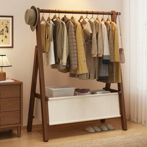 nK[bN ؐ ܂肽ݎ nK[ It 66/86/96/116  X  It oXPbgg[[ R[gnK[ Q  rO [ obO  hZ L V