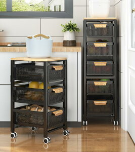 Lb`S S ړ֗ [{bNX [ e t gsv ȃS ω׏d ȃXy[X uI wS Lb`  x_ ړ[ @\ LX^[