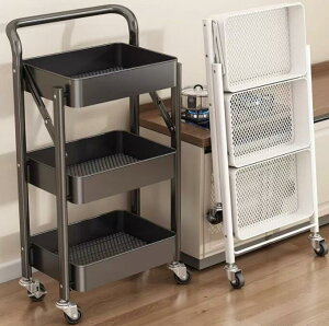 Lb`S S ړ֗ [{bNX [ e t gsv ȃS ω׏d ȃXy[X uI wS Lb`  x_ ړ[ @\ LX^[