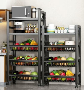 W HI WbN Lb`[ LX^[t ubN [I u Lb`S 4iI+1oXPbg ړE|֗