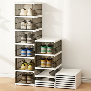 V[Y{bNX NA ܂肽 V[YbN NA C ʔ CI C [ X ܏  bN CbN 3i?6i z e 