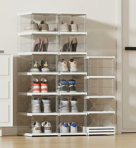 V[Y{bNX NA ܂肽 V[YbN NA C ʔ CI C [ X ܏  bN CbN 3iE6i z e 