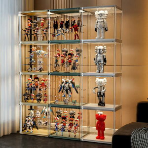 tBMAP[X [ i P[X {bNX 30*17*23cm RNVP[X RNVP[X RNV {bNX NAP[X WP[X ςݏdˉ\ gݗĎ  AN