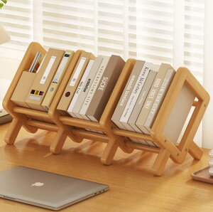 {I fXNuI ubNX^h CD&DVDbN ubNVFt I I ubNbN ItBX [bN R~bNbN [ ȃXy[X z[/ItBXp G/V/ޓ 