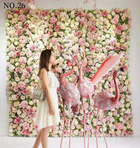 t[EH[ ʐ^wi ԕ t[pl tHgWFjbN ԃpl ԉo Be Of[V KN [Y EFfBO fBXvC Ǌ| A[eBtBVt