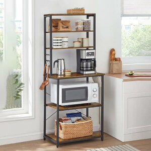 W 60cm S~ [ W{[h  Lb`bN HI Lb`[ I[vbN I[vVFt Lb`I WbN JE^[[ tbNt