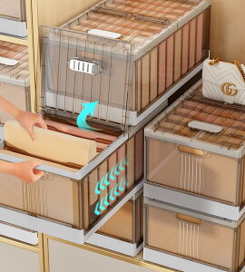 [{bNX ܂肽 t J [P[X e [ gȒP ςݏd ߑ[{bNX t^t t I ȃXy[X [P[X [  ߗ zc 