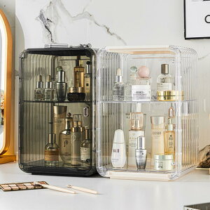 ϕi[{bNX@ [P[X [{bNX    ~ e [[ ރP[X ϕi pi  gݍ킹Ă  Vvł