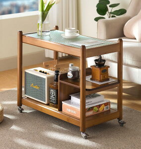 TChS LX^[t  TChfXN fXNS k Be[W fXN [ A4TCY S fXN Lb`S X Lb`[ t@CbN TCh