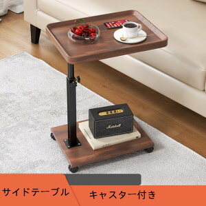 TChS LX^[t  TChfXN fXNS k Be[W fXN [ A4TCY S fXN Lb`S X Lb`[ t@CbN TCh