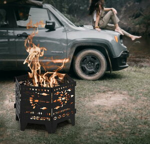 @\Α bVK[ht t@CAO ȒPgݗĎ ܂ݎ Lvpi o[xL[ BBQ AEghApi Α pNg gѕ֗ y  ^т֗ ioz 