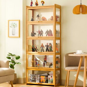 AN RNVP[X ㉺XCh | 4w@5w ^ [^Cv tBMARNVI KXP[X [ S e  t[ ω׏dQ WP[X g