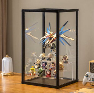 tBMAP[X ςݏdˉ\ RNVP[X zr[ ANP[X NA  i fBXvCP[X [ {bNX l`P[X WP[X