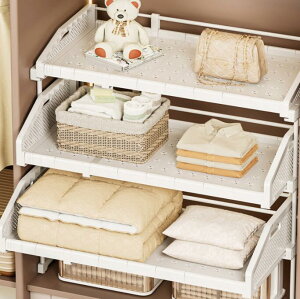 LkI ςݏd  45cm 26cm LkbN N[[bg  ʋC [ h v  I VN Ch Ԋp ȃXy[X Lb`bN 󂫃Xy[X  V