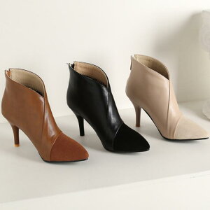 fB[Xu[c@V[gu[c u[eB[@sq[ |CebhgD@u[eB[@tH@r @obNt@Xi[t @8Z`q[@׃q[@傫TCY