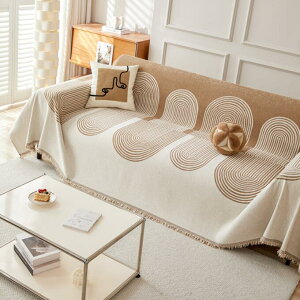 }`Jo[ k \t@[Jo[  2l| 3l| tJo[ Xgb` \t@[pbh h~ h~ 􂦂 EHbVu  ` uPbg ~p CeA 