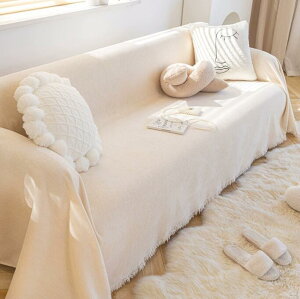 }`Jo[ k \t@[Jo[  2l| 3l| tJo[ Xgb` \t@[pbh h~ h~ 􂦂 EHbVu  ` uPbg ~p CeA 