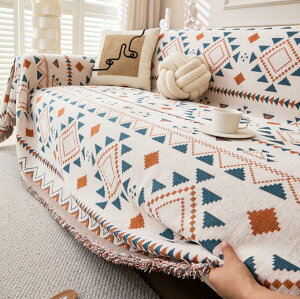 }`Jo[ k \t@[Jo[  2l| 3l| tJo[ Xgb` \t@[pbh h~ h~ 􂦂 EHbVu  ` uPbg ~p CeA 