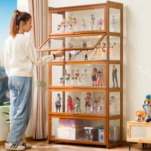 AN RNVP[X ㉺XCh | 4w@5w ^ [^Cv tBMARNVI KXP[X [ S e  t[ ω׏dQ WP[X g