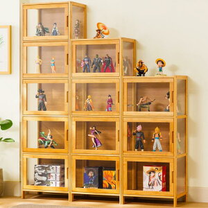 AN RNVP[X ㉺XCh | 4w@5w ^ [^Cv tBMARNVI KXP[X [ S e  t[ ω׏dQ WP[X g