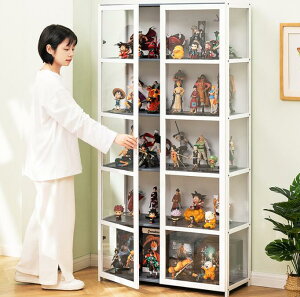 AN RNVP[X ㉺XCh | 4w@5w ^ [^Cv tBMARNVI KXP[X [ S e  t[ ω׏dQ WP[X g