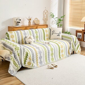 }`Jo[ k \t@[Jo[  2l| 3l| tJo[ Xgb` \t@[pbh h~ h~ 􂦂 EHbVu  ` uPbg ~p CeA 