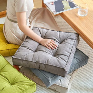 zc Ɍ ֎q NbV V[g ԂƂ ᔽ{ c NbV CX ֎qp 9cm k ԂƂ ̈U    NbV q p  K ɂ