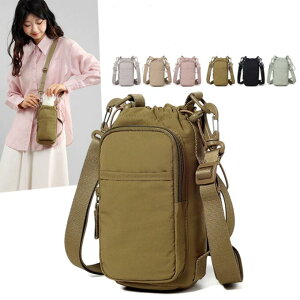 Jo[ ybg{gJo[ {gz_[ X}z|[` P[X z_[ Jo[ V_[ ΂ߊ| |  ^ qp  z_[ ^ EH[LO