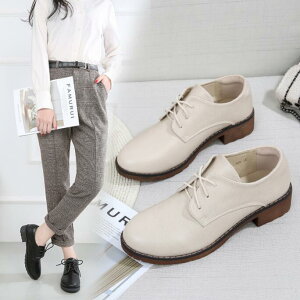 [t@[ pvX@fB[XC [XAbvV[Y@q[3.5cm@ʊwtH[}C@₷ r ~ ₷@ʋ ʊw JWA@傫TCY TCY t