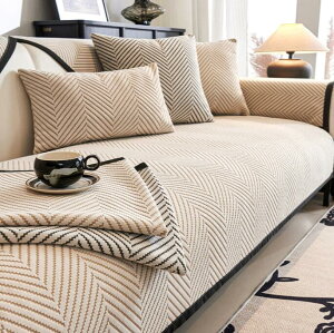 \t@[Jo[ \t@Jo[ ybgp hH \t@[V[c \t@[Jo[ 3l| 2l| 1l| I|  ~ }`Jo[ lGKp h~  sofa rO 