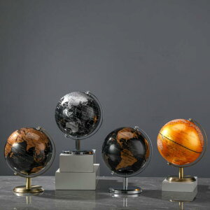 nV CeA  ܂ En} p\L ^ ~j wK q         u[ ubN v[g  CeAƋƎG