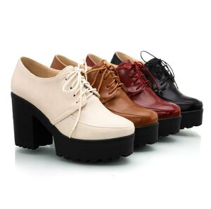 [t@[ pvX@fB[XC [XAbvV[Y@q[9.5cm@ʊwtH[}C@₷ r ~ ₷@ʋ ʊw JWA@傫TCY TCY t