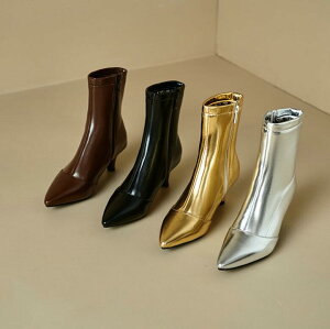  u[eB u[c V[gu[c fB[X ₷ ɂ ɂȂ ~hq[ TChSA |CebhgD h 5.5cmq[ 傫TCY TCY r 